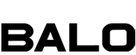 拜罗电梯logo2